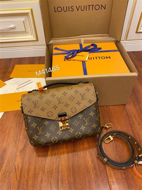 louis vuitton bags sale hong kong|louis vuitton hong kong price.